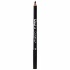 Bourjois Crayon pour les yeux Khôl&contour