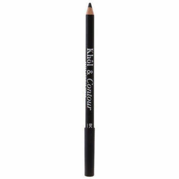 Bourjois Crayon pour les yeux Khôl&contour 3 Bourjois Crayon pour les yeux Khôl&contour
