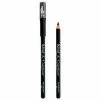Bourjois Crayon pour les yeux Kohl&Contour (1,14 g) (1,2 g) 1 Bourjois Crayon pour les yeux Kohl&Contour (1,14 g) (1,2 g) -Pas Cher Bourjois Magasin Bourjois Crayon pour les yeux KohlETContour 114 g 12 g 22614428 350 A