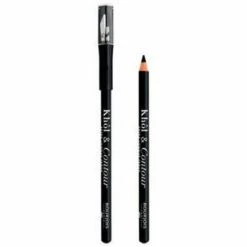 Bourjois Crayon pour les yeux Kohl&Contour (1,14 g) (1,2 g)