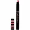 Bourjois Crayon yeux et lèvres 2 en 1 Lip Duo Sculpt -Pas Cher Bourjois Magasin Bourjois Crayon yeux et levres 2 en 1 Lip Duo Sculpt 22624150 350 A