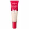Bourjois Crème Hydratante avec Couleur Healthy Mix 001 (30 ml)