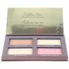 Bourjois Délice De Poudre Highlight Palette 001 18 Gr -Pas Cher Bourjois Magasin Bourjois Delice De Poudre Highlight Palette 001 18 Gr 15992215 350 A