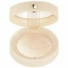 Bourjois Éclaircissant Le Petit Strober (2,4 g) -Pas Cher Bourjois Magasin Bourjois Eclaircissant Le Petit Strober 24 g 22989816 350 A