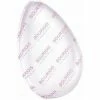 Bourjois Éponges de maquillage Silicone Doux -Pas Cher Bourjois Magasin Bourjois Eponges de maquillage Silicone Doux 23299451 350 A
