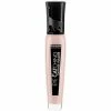 Bourjois Eye Catching Volume Mascara 001-deli-cat Black -Pas Cher Bourjois Magasin Bourjois Eye Catching Volume Mascara 001 deli cat Black 15184041 350 A