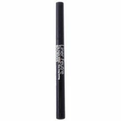 Bourjois Eyeliner Feutre (0,8 ml)