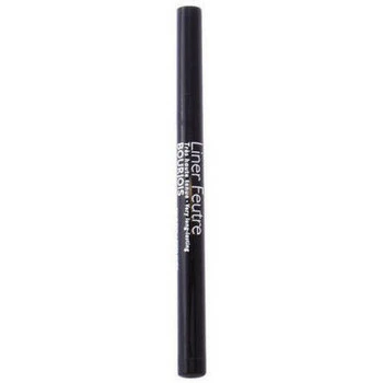 Bourjois Eyeliner Feutre (0,8 ml) 3 Bourjois Eyeliner Feutre (0,8 ml)