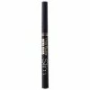 Bourjois Eyeliner Feutre Slim (0,8 ml) -Pas Cher Bourjois Magasin Bourjois Eyeliner Feutre Slim 08 ml 22614444 350 A