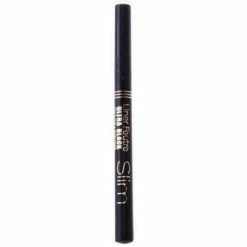 Bourjois Eyeliner Feutre Slim (0,8 ml)