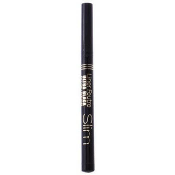 Bourjois Eyeliner Feutre Slim (0,8 ml) 3 Bourjois Eyeliner Feutre Slim (0,8 ml)