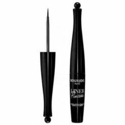 Bourjois Eyeliner Liner Pinceau 24H 1 (2,5 ml)