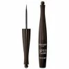 Bourjois Eyeliner Liner Pinceau 24H 2 -Pas Cher Bourjois Magasin Bourjois Eyeliner Liner Pinceau 24H 2 22616901 350 A