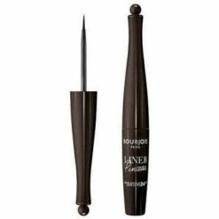 Bourjois Eyeliner Liner Pinceau 24H 2