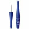 Bourjois Eyeliner Liner Pinceau 24H 4 -Pas Cher Bourjois Magasin Bourjois Eyeliner Liner Pinceau 24H 4 22617004 350 A