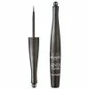 Bourjois Eyeliner Liner Pinceau 24H 8 -Pas Cher Bourjois Magasin Bourjois Eyeliner Liner Pinceau 24H 8 22616979 350 A