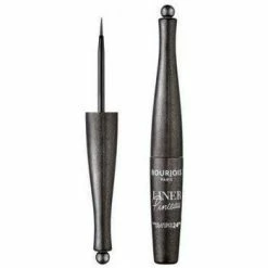 Bourjois Eyeliner Liner Pinceau 24H 8