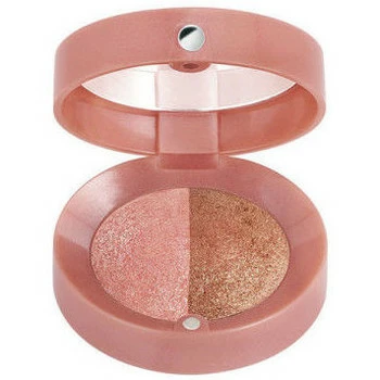 Bourjois Fard 3 Bourjois Fard