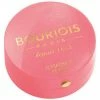 Bourjois Fard Little Round 2 Bourjois Fard Little Round -Pas Cher Bourjois Magasin Bourjois Fard Little Round 22621790 350 A