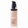 Bourjois Fonds de teint liquides 123 Perfect Spf 10 -Pas Cher Bourjois Magasin Bourjois Fonds de teint liquides 123 Perfect Spf 10 22619941 350 A