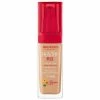 Bourjois Fonds de teint liquides -Pas Cher Bourjois Magasin Bourjois Fonds de teint liquides 22619653 350 A
