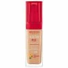 Bourjois Fonds de teint liquides -Pas Cher Bourjois Magasin Bourjois Fonds de teint liquides 22619654 350 A