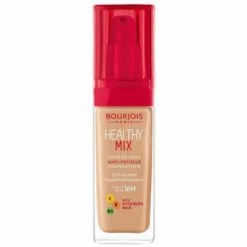 Bourjois Fonds de teint liquides