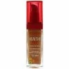Bourjois Healthy Mix Fond de teint n°59 Ambre 30ml Couleur Autres -Pas Cher Bourjois Magasin Bourjois Healthy Mix Fond de teint n59 Ambre 30ml 16721060 350 A