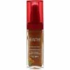 Bourjois Healthy Mix Fond de teint n°62 Cappuccino 30ml Couleur Autres -Pas Cher Bourjois Magasin Bourjois Healthy Mix Fond de teint n62 Cappuccino 30ml 16724555 350 A