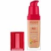 Bourjois Healthy Mix Foundation 16h 56,5-maple -Pas Cher Bourjois Magasin Bourjois Healthy Mix Foundation 16h 565 maple 23261888 350 A