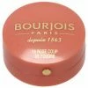 Bourjois Kleiner runder Topf Rouge 16 Rose Coup De Foudre 2.5g -Pas Cher Bourjois Magasin Bourjois Kleiner runder Topf Rouge 16 Rose Coup De Foudre 2.5g 22929193 350 A