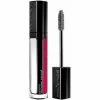 Bourjois Mascara Volume Reveal Adjustable Volume 31 Black Couleur Noir 1 Bourjois Mascara Volume Reveal Adjustable Volume 31 Black Couleur Noir -Pas Cher Bourjois Magasin Bourjois Mascara Volume Reveal Adjustable Volume 31 Black 16041894 350 A