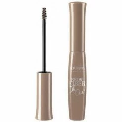 Bourjois Mascara pour cils Brow Fiber Oh Oui 001