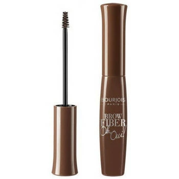 Bourjois Mascara pour cils Brow Fiber Oh Oui 002 3 Bourjois Mascara pour cils Brow Fiber Oh Oui 002