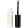 Bourjois Mascara pour cils Brow Reveal Gel Clear (0,35 g) -Pas Cher Bourjois Magasin Bourjois Mascara pour cils Brow Reveal Gel Clear 035 g 23773651 350 A