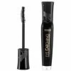 Bourjois Mascara pour cils Eye Catching -Pas Cher Bourjois Magasin Bourjois Mascara pour cils Eye Catching 22614222 350 A