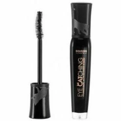 Bourjois Mascara pour cils Eye Catching