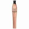 Bourjois Mascara pour cils Twist Extème (8 ml) -Pas Cher Bourjois Magasin Bourjois Mascara pour cils Twist Exteme 8 ml 22614224 350 A