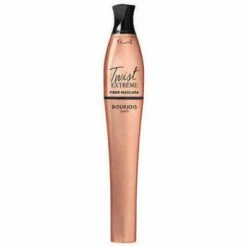 Bourjois Mascara pour cils Twist Extème (8 ml)