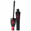 Bourjois Mascara pour cils Twist Up The Volume 2 Bourjois Mascara pour cils Twist Up The Volume -Pas Cher Bourjois Magasin Bourjois Mascara pour cils Twist Up The Volume 22614260 350 A