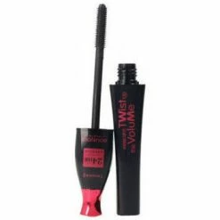 Bourjois Mascara pour cils Twist Up The Volume