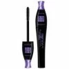 Bourjois Mascara pour cils Twist Up The Volume (8 ml) -Pas Cher Bourjois Magasin Bourjois Mascara pour cils Twist Up The Volume 8 ml 22614223 350 A