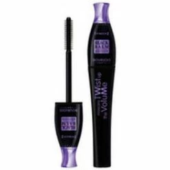Bourjois Mascara pour cils Twist Up The Volume (8 ml)