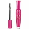 Bourjois Mascara pour cils Volume Glamour 1 Bourjois Mascara pour cils Volume Glamour -Pas Cher Bourjois Magasin Bourjois Mascara pour cils Volume Glamour 22989809 350 A