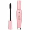 Bourjois Mascara pour cils Volume Glamour Noir Couleur Noir 2 Bourjois Mascara pour cils Volume Glamour Noir Couleur Noir -Pas Cher Bourjois Magasin Bourjois Mascara pour cils Volume Glamour Noir 22614269 350 A