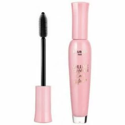 Bourjois Mascara pour cils Volume Glamour Noir Couleur Noir