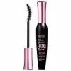 Bourjois Mascara pour cils Volume Glamour Ultra Curl (12 ml) 2 Bourjois Mascara pour cils Volume Glamour Ultra Curl (12 ml) -Pas Cher Bourjois Magasin Bourjois Mascara pour cils Volume Glamour Ultra Curl 12 ml 22614228 350 A