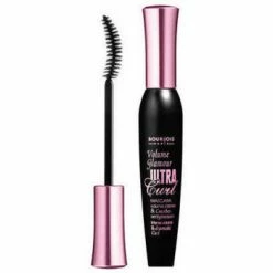 Bourjois Mascara pour cils Volume Glamour Ultra Curl (12 ml)