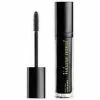 Bourjois Mascara pour cils Volume Reveal -Pas Cher Bourjois Magasin Bourjois Mascara pour cils Volume Reveal 22614188 350 A