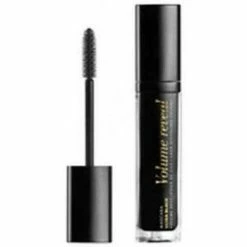 Bourjois Mascara pour cils Volume Reveal